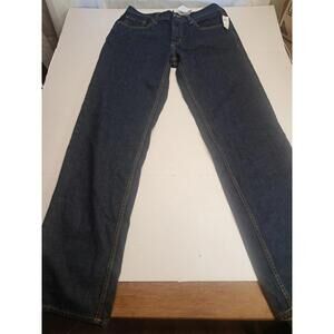 Old Navy New Tags  Loose Fit Mens Jeans 34 36.   J13
